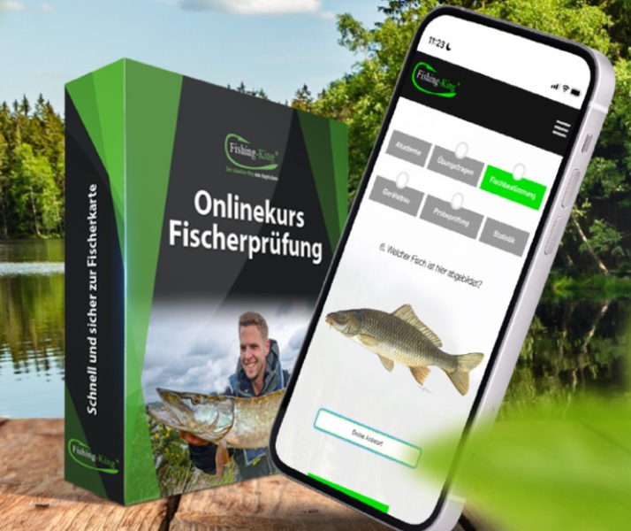 https://www.fishing-king.de/fileadmin/bilder/sitewide/mockups/angelschein_online_machen_produkt.png